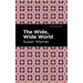 The Wide, Wide World