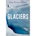 Glaciers: The Politics of Ice