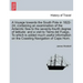 A Voyage towards the South Pole in 1822-24; containing an examination of the Antarctic Sea to the seventy-fourth degree of latitude: and a visit to Ti