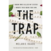The Trap