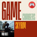 Skyrim