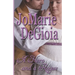 A Hero and a Rogue: Gentlemen Undercover Book 2