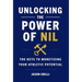 Unlocking the Power of NIL: The Keys to Monetizing Your Athletic Potential