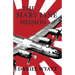 The Mary Jane Mission