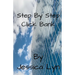 Step By Step Click Bank