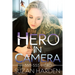 Hero In Camera