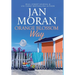 Orange Blossom Way