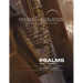 Genesis to Revelation: Psalms Leader Guide: A Comprehensive Verse-By-Verse Exploration of the Bible