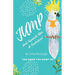 Jump and Squawk Like a Cockatoo! Book 12