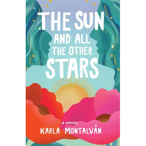 The Sun and All the Other Stars