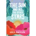 The Sun and All the Other Stars