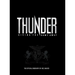 Thunder: Giving the Game Away