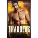 Thaddeus (SFOA)