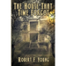 The House That Time Forgot