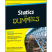 Statics for Dummies