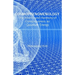 Cosmophenomenology: The Alterity and Harmony of Consciousness as Quantum Energy