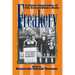 Freakery: Cultural Spectacles of the Extraordinary Body