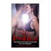 Sex Positions: Your Guide to the 50 Best Sex Positions for a sexy marriage!