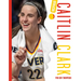 Caitlin Clark