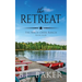 The Retreat