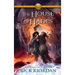 The House of Hades