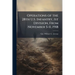 Operations of the 28th U.S. Infantry, 1st Division, From November 5-11, 1918