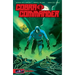 Cobra Commander Volume 1: Determined to Rule the World