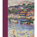 The Keithley Collection at the Cleveland Museum of Art
