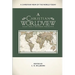A Christian Worldview