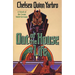 Out of the House of Life: A Novel of the Count Saint-Germain