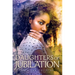 Daughters of Jubilation