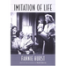 Imitation of Life