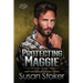 Protecting Maggie