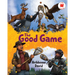 The Good Game