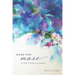 Made for More: An offer of hope and purpose