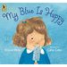 My Blue Is Happy