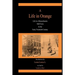 A Life in Orange: Life in a Massachusetts Mill Town in the Early Twentieth Century