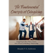 The Fundamental Concepts of Caregiving