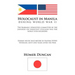 Holocaust in Manila: During World War LL