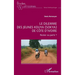 Le dilemme des jeunes Kouya (Sokya) de Côte d'Ivoire: Rester ou partir ?