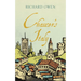 Chaucer's Italy