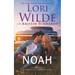 Noah
