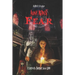 Alone Against Fear: A Survival Horror Solo Game
