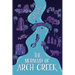The Mermaid of Arch Creek