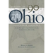 History of the 90th Ohio Volunteer Infantry: In the War of the Great Rebellion in the United States, 1861 to 1865