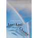 Last Last Chance