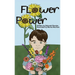 Flower Power