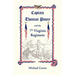 Captain Thomas Posey and the 7th Virginia Regiment