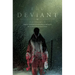 The Deviant Vol. 2