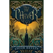 The Carver